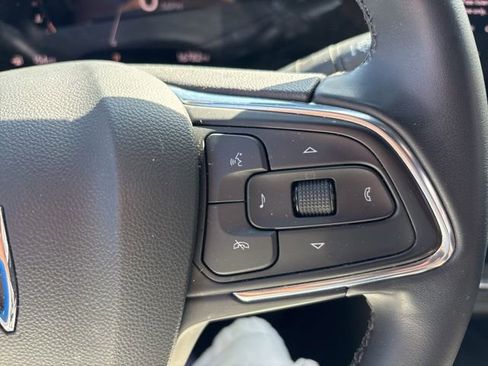 Used 2024 Buick Envista Preferred w/ Convenience I Package FWD image 21