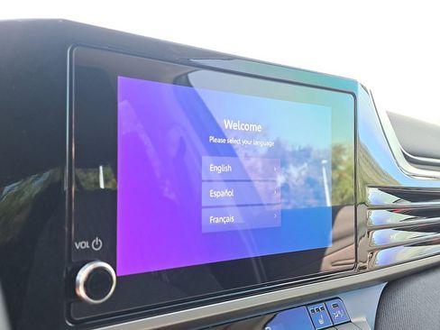 Used 2026 Toyota Camry LE w/ Convenience Package image 21