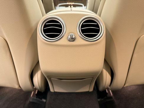 Used 2023 Mercedes-Benz GLC 300 4MATIC Coupe image 19