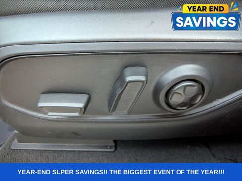 Used 2021 Jeep Grand Cherokee L Laredo w/ Luxury Tech Group I image 22