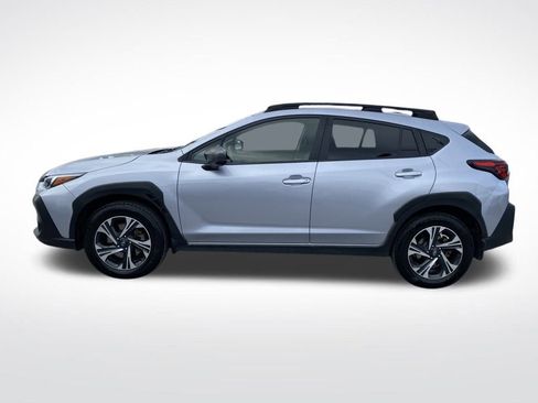 Certified 2024 Subaru Crosstrek 2.0i Premium image 9