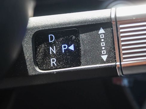 Certified 2025 Hyundai Sonata SEL image 24