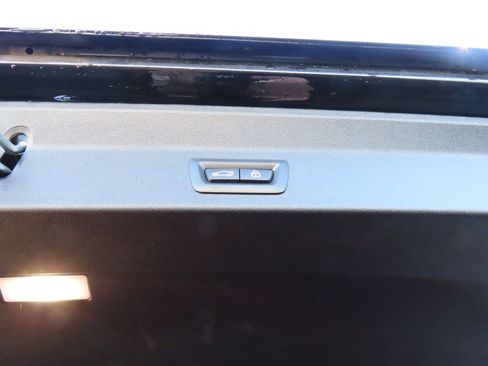 Certified 2023 BMW X3 xDrive30i w/ Premium Package image 23