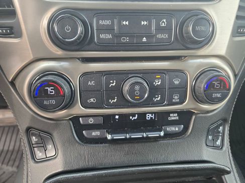 Used 2018 GMC Yukon XL Denali w/ Denali Ultimate Package image 20