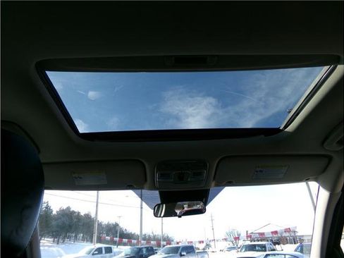 Used 2022 Kia Telluride S image 26