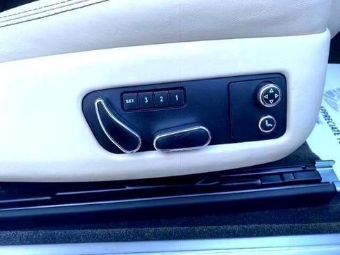 Used 2013 Bentley Continental GT Speed image 34