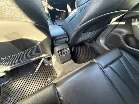 Used 2016 Audi A3 e-tron Premium Plus w/ Premium Plus Package image 25