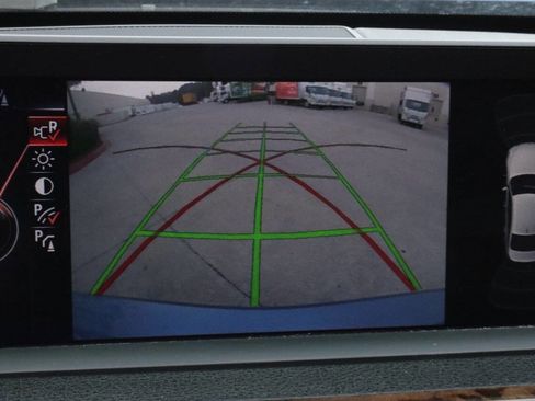 Used 2014 BMW 328i Sedan image 5