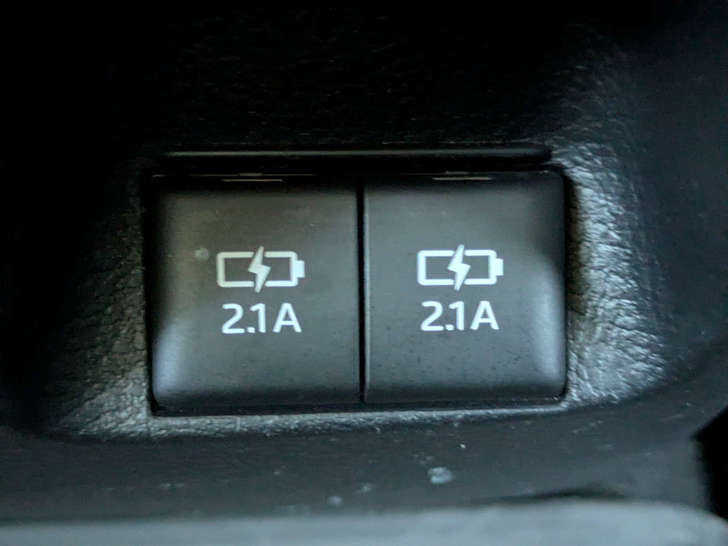 Used 2022 Toyota 4Runner SR5 RWD image 15