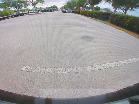 New 2025 Jeep Wrangler Sahara w/ Safety Group image 22