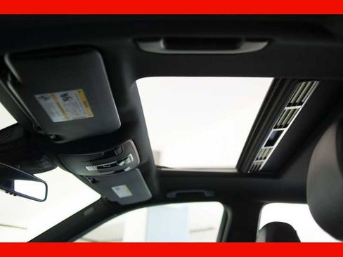 Used 2016 Mercedes-Benz GLE 350 image 16