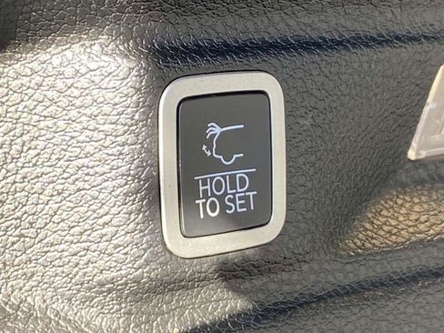 Used 2021 Jeep Grand Cherokee L Summit w/ Advanced Protech Group IV image 15