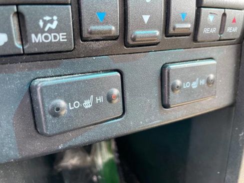 Used 2010 Honda Pilot EX-L image 38