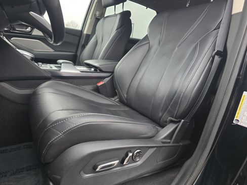 Used 2023 Acura MDX w/ Technology Package image 25