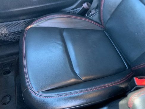 Used 2020 Jeep Gladiator Rubicon image 26