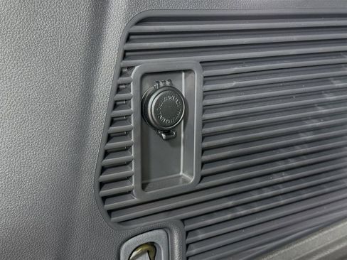 New 2025 Subaru Ascent Bronze Edition image 35