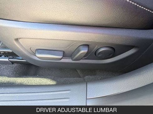 New 2026 MAZDA CX-50 Meridian Edition w/ Weather Package AWD/4WD image 11