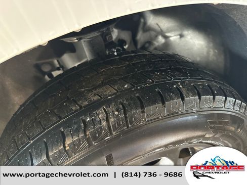 Used 2023 Ford Maverick XLT w/ Equipment Group 300A Standard AWD/4WD image 29