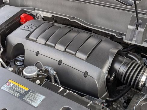 Used 2016 GMC Acadia Denali image 24