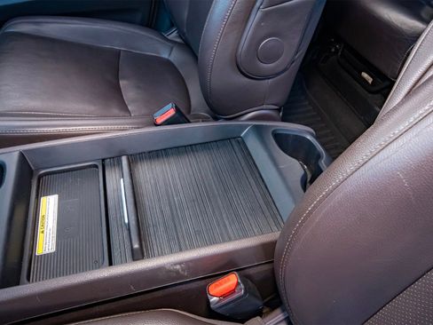 Used 2019 Honda Odyssey Elite image 29