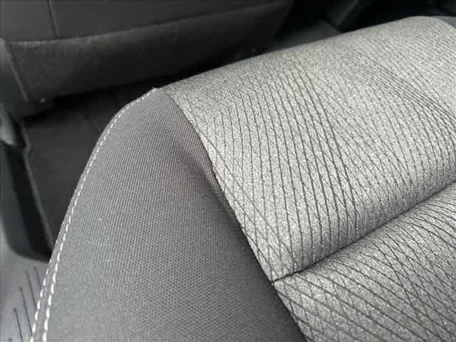 Used 2026 Nissan Rogue SV FWD image 14