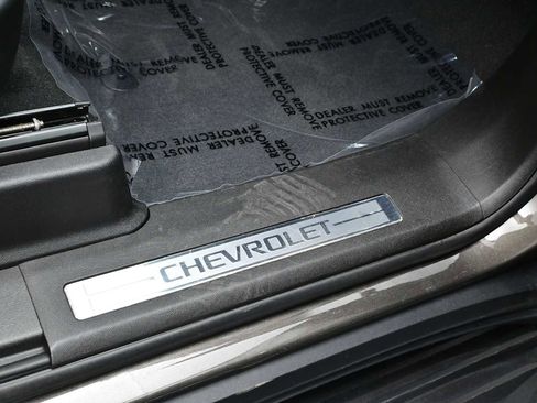 Used 2021 Chevrolet Tahoe Premier w/ Premium Package AWD/4WD image 55