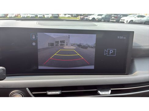 Used 2024 Hyundai Sonata SEL FWD image 22