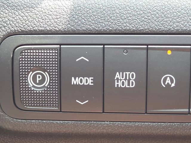 New 2027 GMC Terrain Elevation w/ Elevation Premium Package FWD image 27