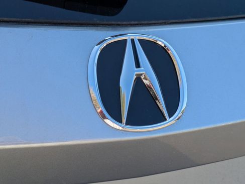 New 2026 Acura MDX SH-AWD w/ Advance Package image 29