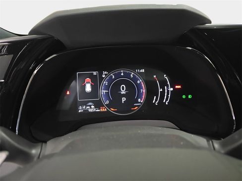 Certified 2024 Lexus RX 350 350 image 19