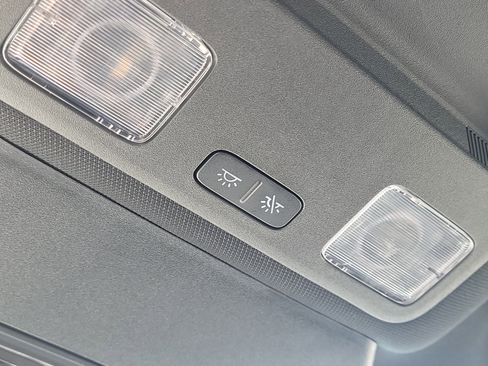 Used 2023 Ford Escape ST-Line Select w/ Tech Pack #2 image 23