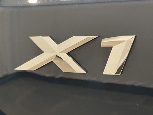 Used 2026 BMW X1 xDrive28i w/ Convenience Package AWD/4WD image 24