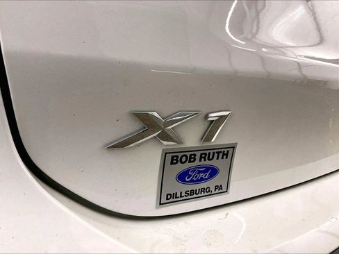 Used 2019 BMW X1 sDrive28i w/ Convenience Package image 13