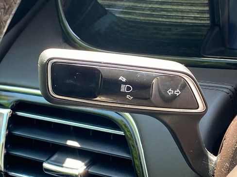 Certified 2023 Lincoln Navigator Black Label AWD/4WD image 22