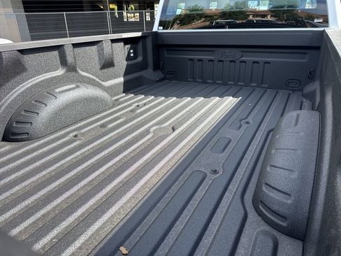 New 2026 Ford F250 XL w/ 360-Degree Camera Package image 5