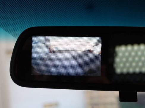 Used 2023 GMC Savana 2500 w/ Driver Convenience Package image 15