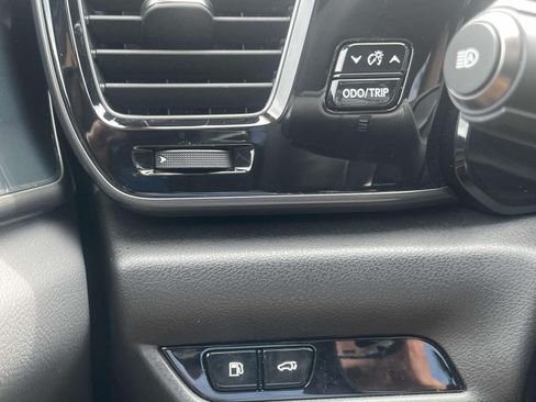 Used 2022 Lexus NX 350 AWD image 19