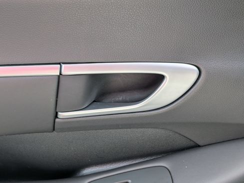 Used 2024 Hyundai Sonata SEL FWD image 27