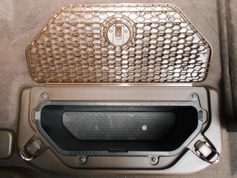 New 2026 RAM 1500 Limited image 17