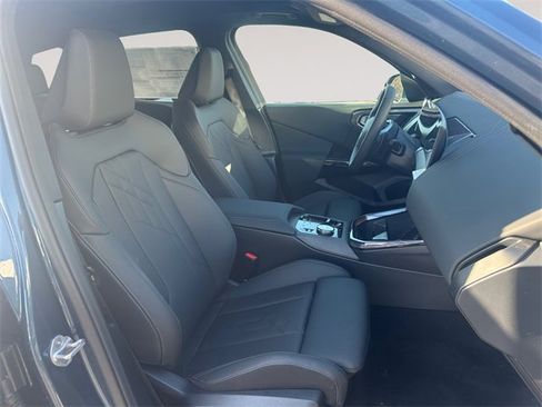 New 2026 BMW X3 xDrive30 w/ Premium Package image 15
