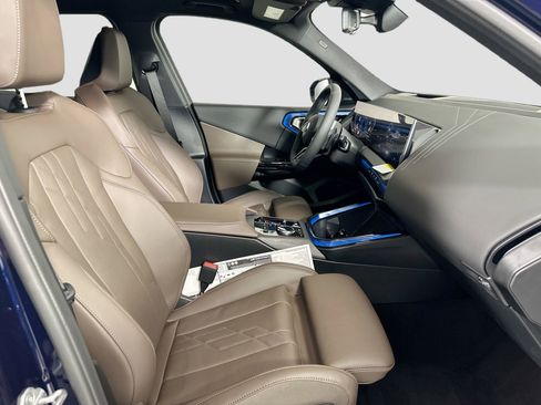 New 2026 BMW X3 xDrive30 w/ Premium Package image 28