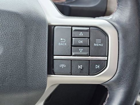 Used 2024 Ford Expedition Limited image 18