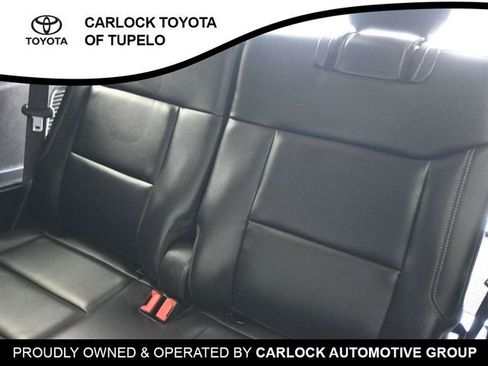 Used 2023 Ford Explorer XLT w/ Equipment Group 202A image 24