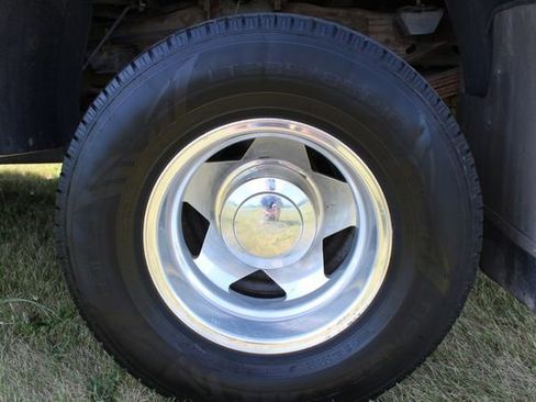 Used 2002 Ford F350 XLT image 32