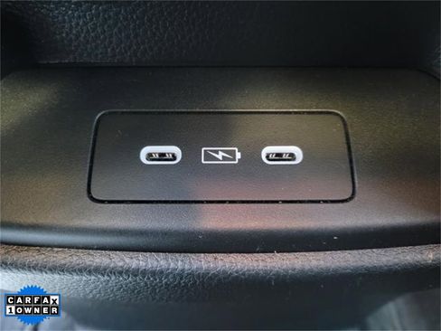 Used 2024 Honda CR-V EX-L image 14