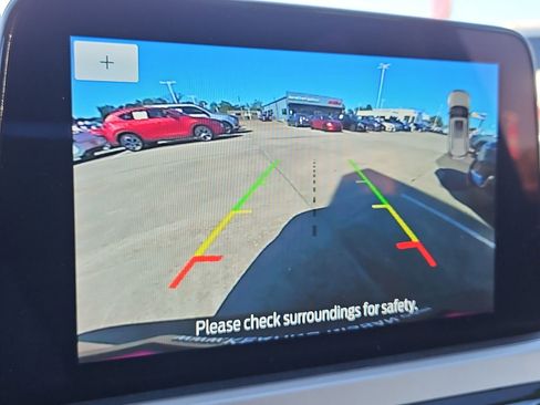 Used 2022 Ford Escape SEL w/ Technology Package image 26