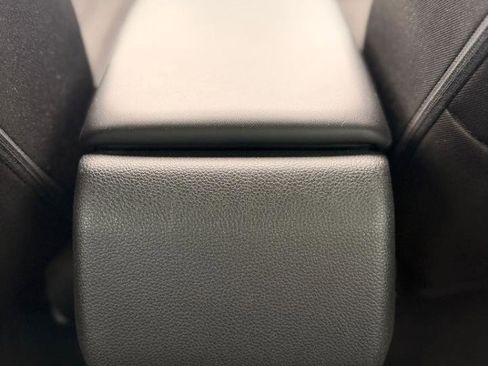 Used 2024 Honda Accord LX image 22