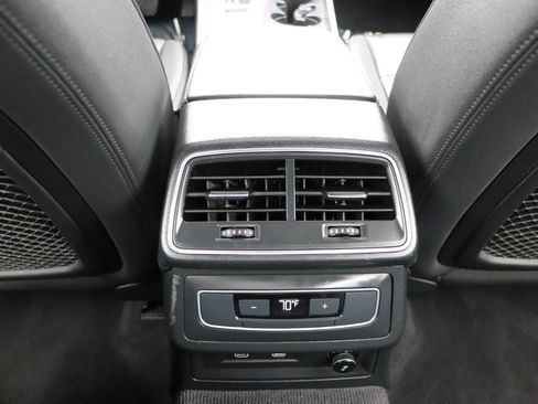 Used 2024 Audi A6 Premium Plus image 21