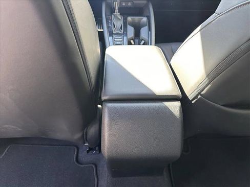 Used 2023 Honda Accord Sport image 25