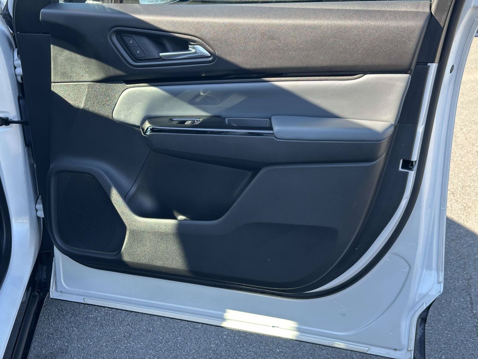 Used 2024 Honda Prologue Touring image 30